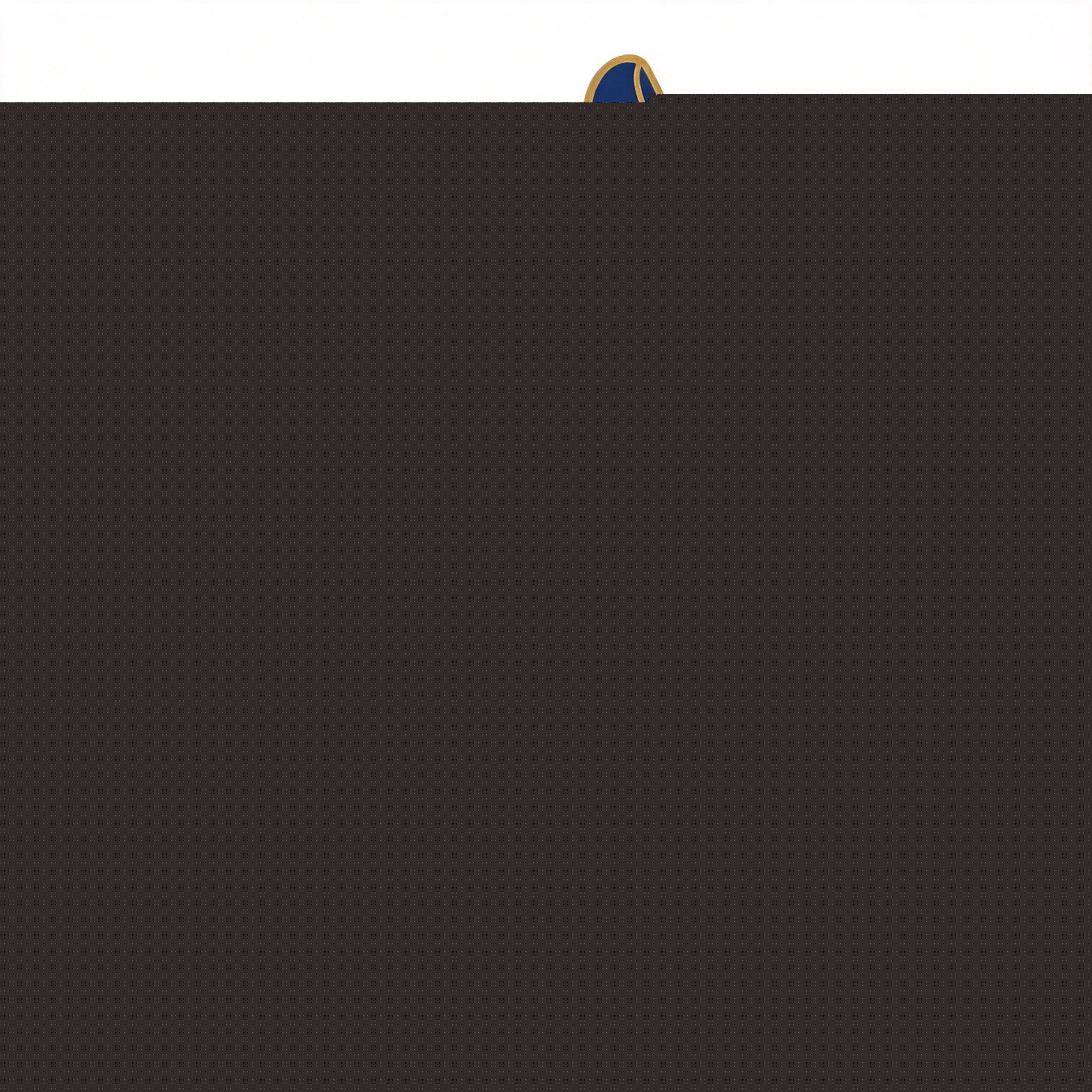 Curated Product Advantage